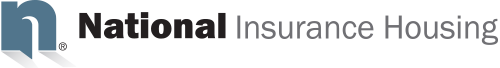 National Insurance Housing Logo